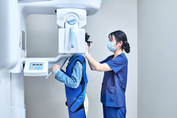 Best Cosmetic Emergency Dentistry in Beaumont, TX